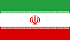 255px-Flag_of_Iran.svg